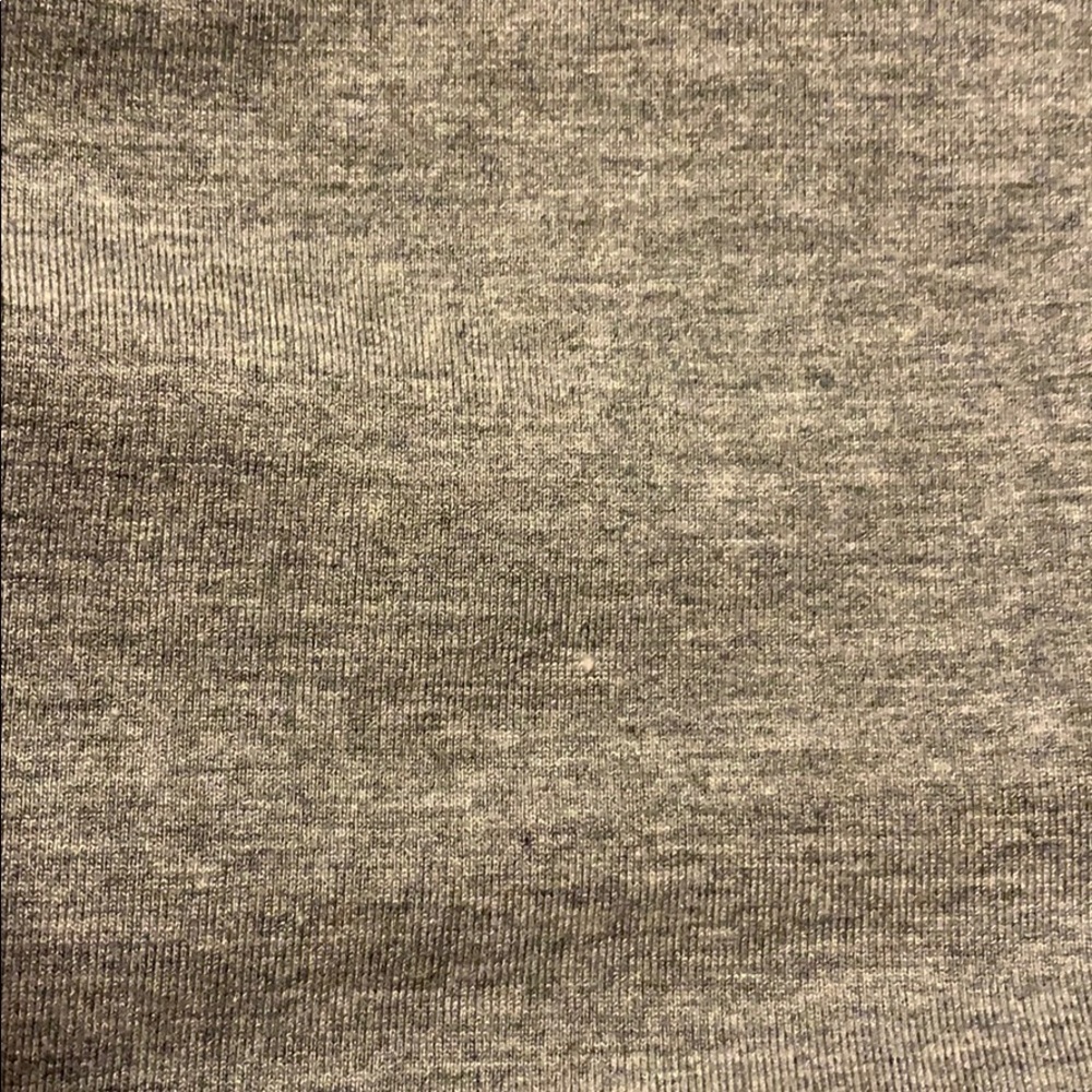 Lularoe Randy - Picture 4 of 4